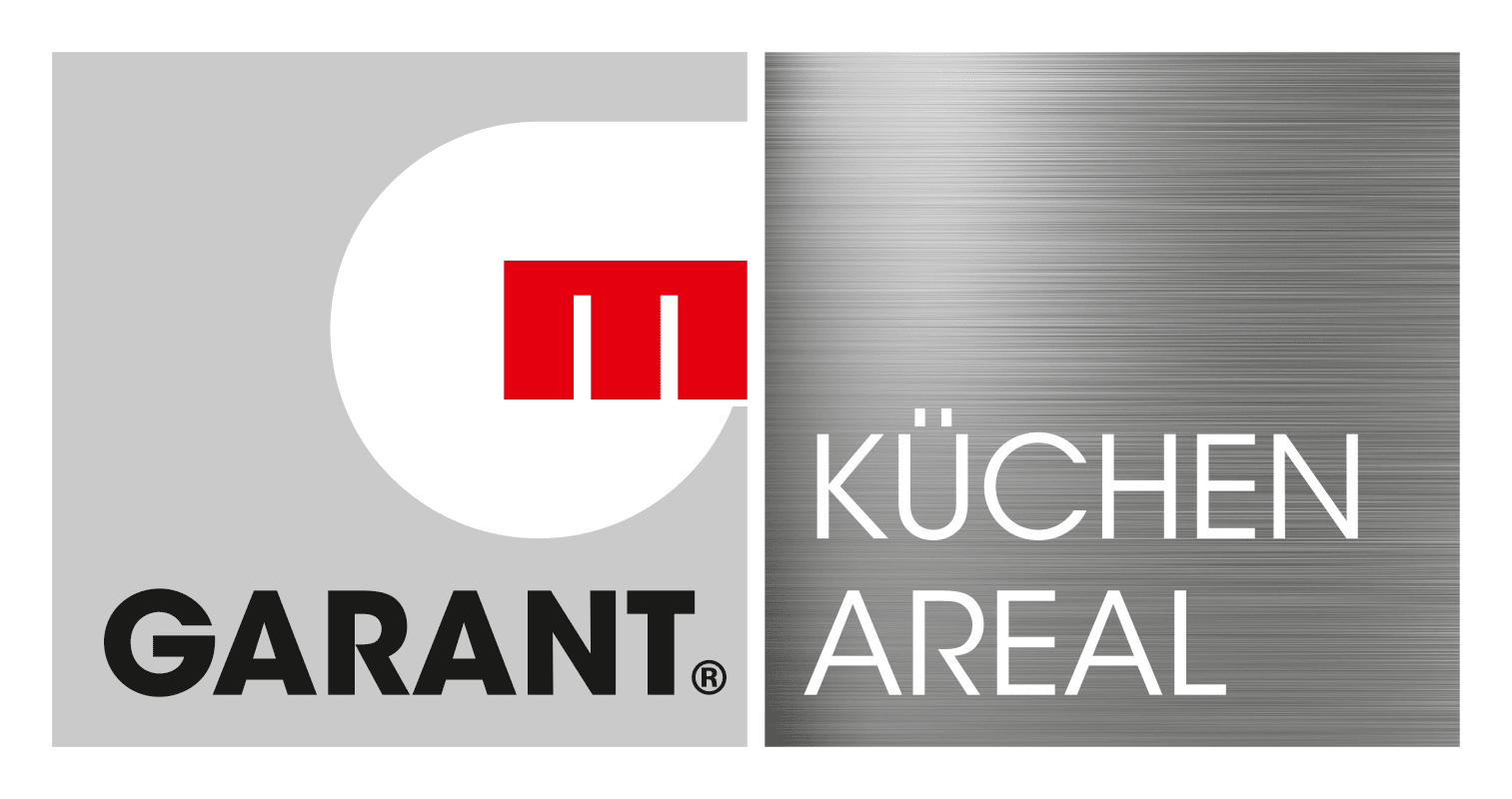 Logo-GARANT-Kuechen-Areal-Web-Darstellung
